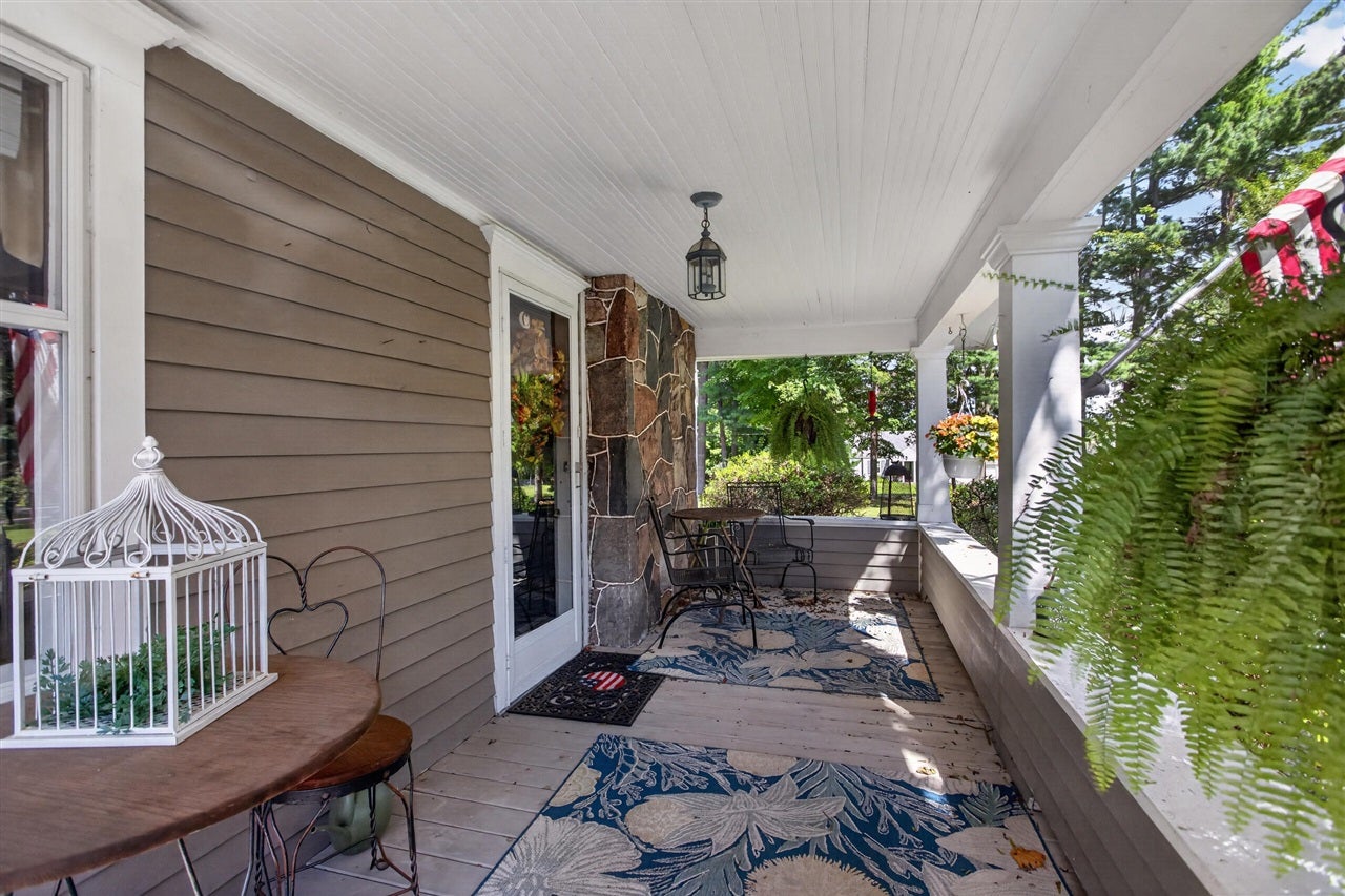 4723 McCain Road Jackson, MI 49201 - Photo 37 of 87 Gallery Image 37