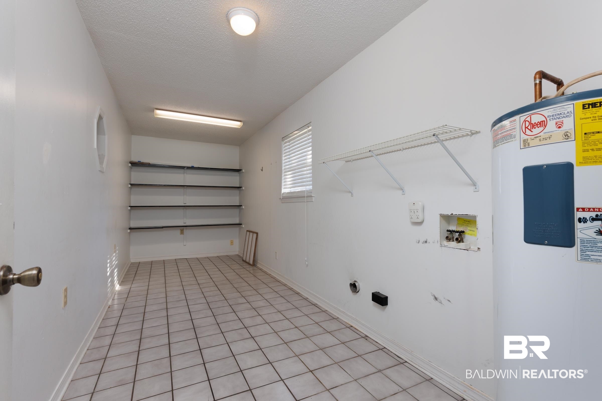 3205 Brookline Drive West Mobile, AL 36693 - Photo 7 of 16