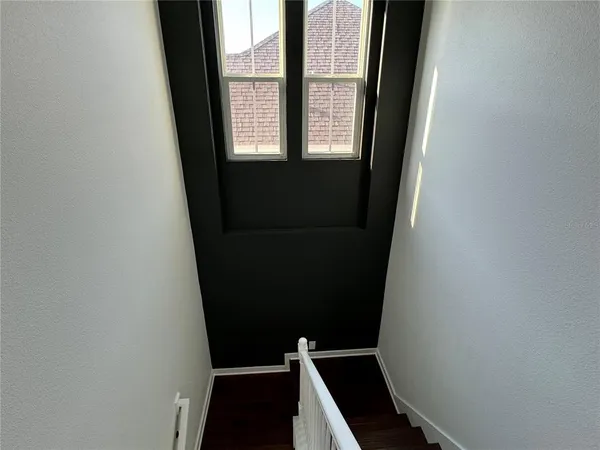 $5,000 | 13408 Beebe Alley, Orlando, FL 32827
