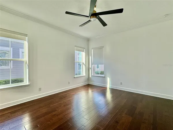 $5,000 | 13408 Beebe Alley, Orlando, FL 32827