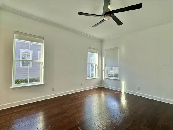 $5,000 | 13408 Beebe Alley, Orlando, FL 32827