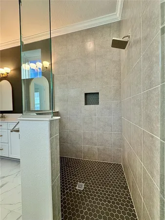 $5,000 | 13408 Beebe Alley, Orlando, FL 32827