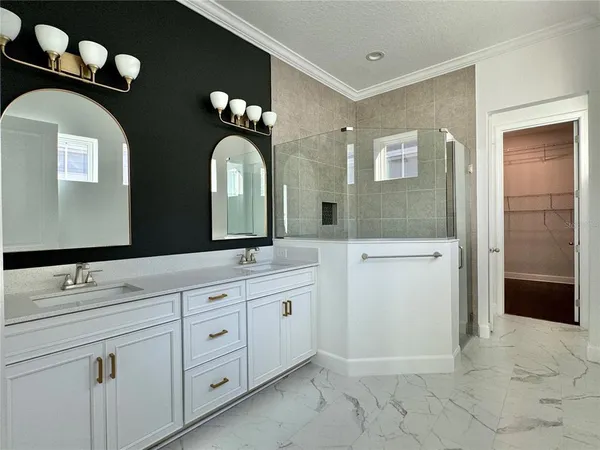 $5,000 | 13408 Beebe Alley, Orlando, FL 32827