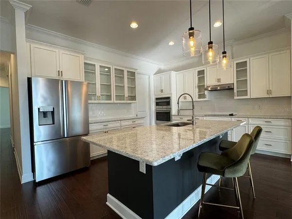 $5,000 | 13408 Beebe Alley, Orlando, FL 32827