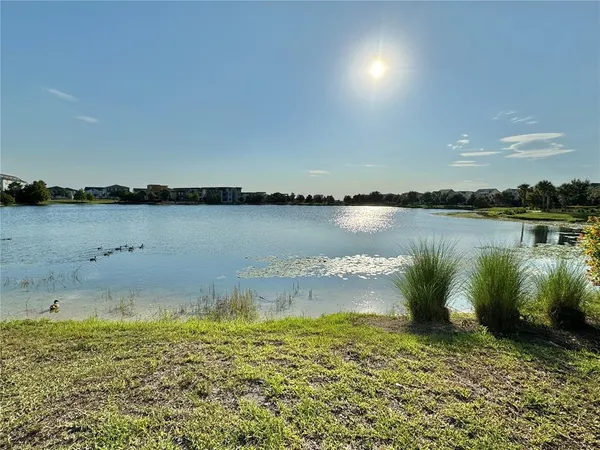 $5,000 | 13408 Beebe Alley, Orlando, FL 32827