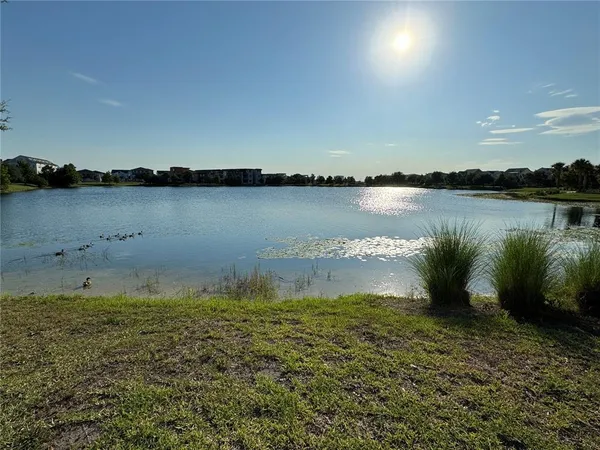 $5,000 | 13408 Beebe Alley, Orlando, FL 32827