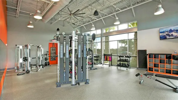 $5,000 | 13408 Beebe Alley, Orlando, FL 32827