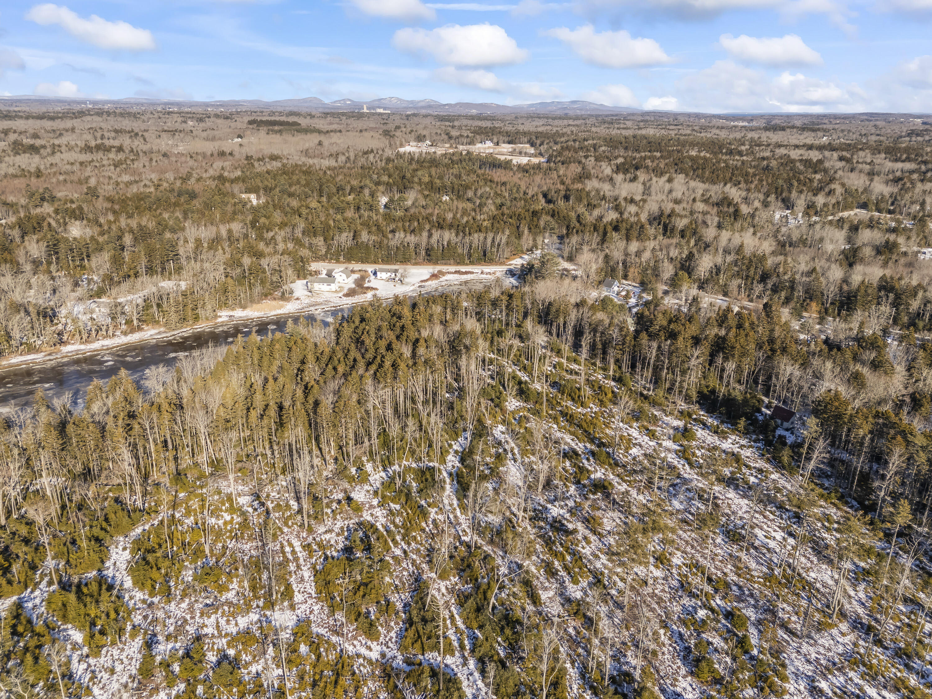 Lot 54 Harrington Cove Road Spruce Head, ME 04859 - Photo 21 of 34 54 Harrington Cove Rd_120