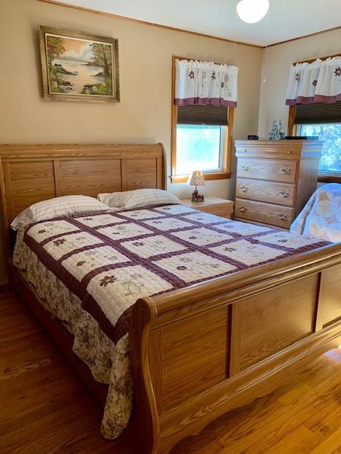 190 Ridge Road Windsor, ME 04363 - Photo 15 of 18 9