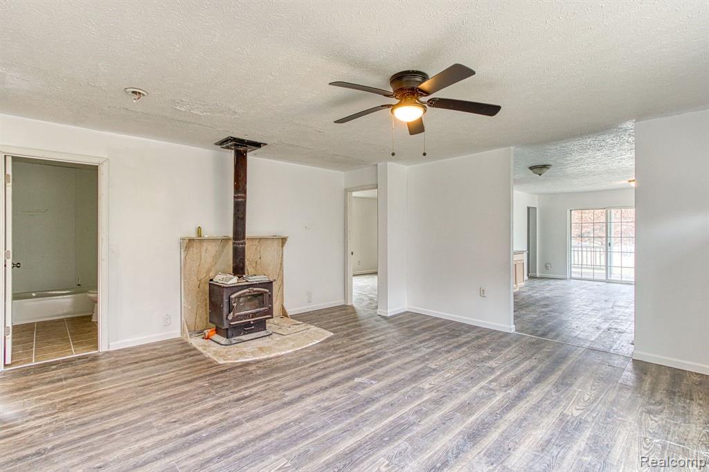 3510 Elbow Lake Road Prescott, MI 48756 - Photo 40 of 51 Gallery Image 40