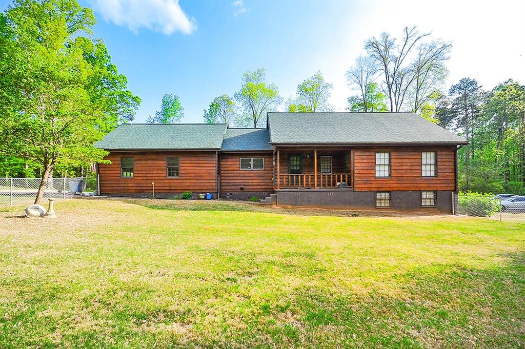 1658 Fairview Road Stockbridge, GA 30281 - Photo 1 of 1 Gallery Image 1