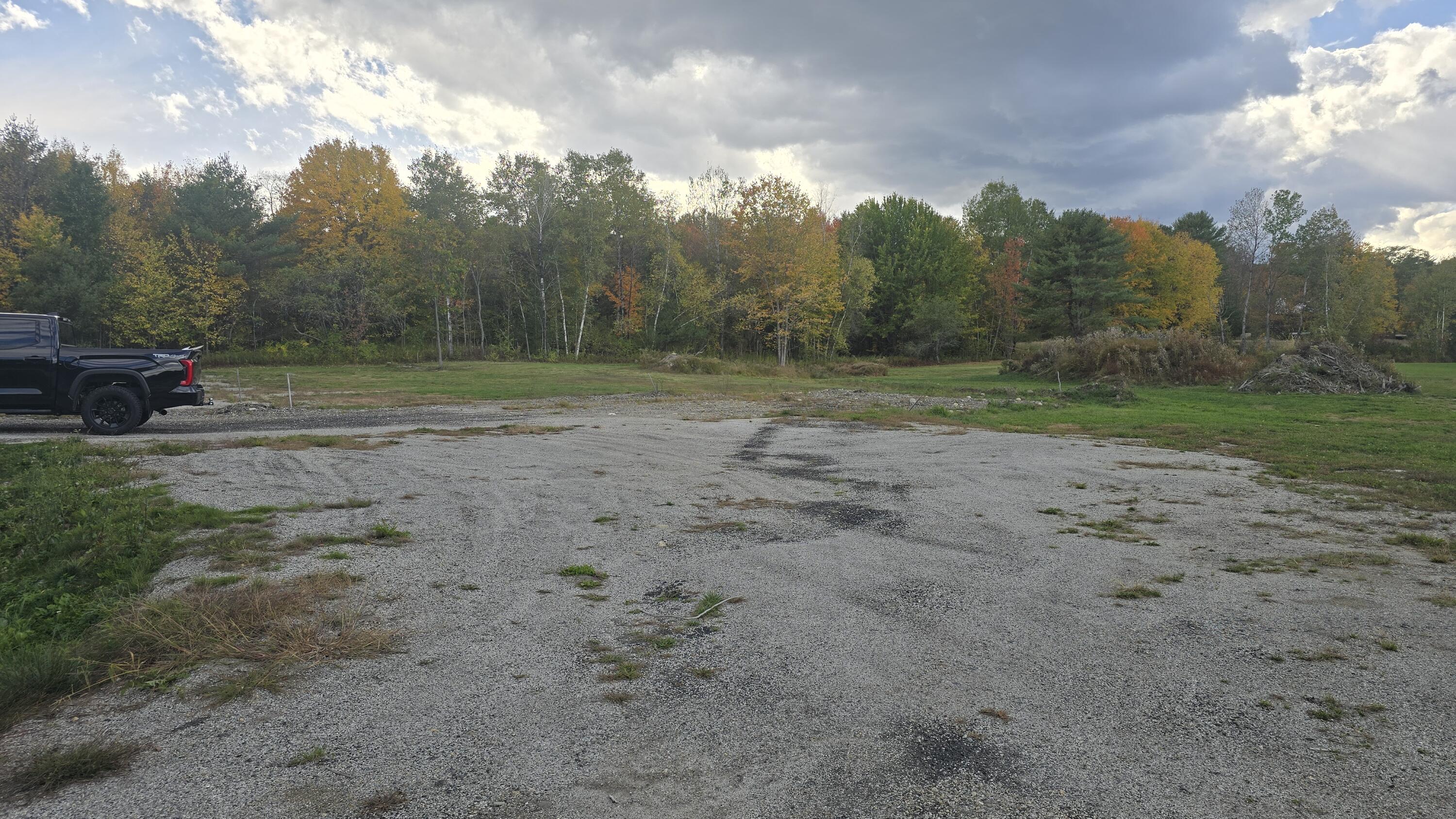 511 South Witham Road Auburn, ME 04210 - Photo 2 of 5 20261005_152926
