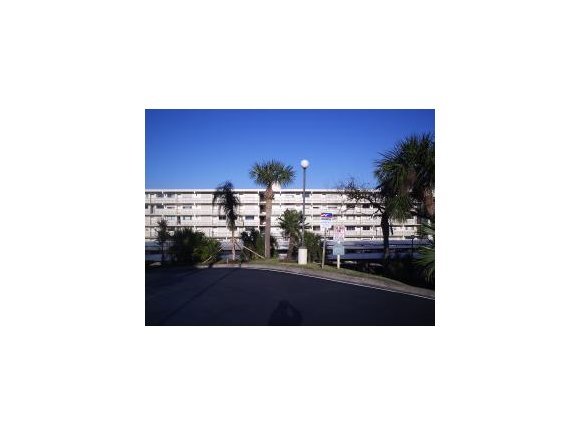 Primary Photo