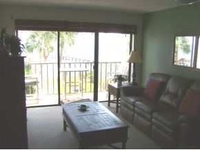 3901 Dixie Highway Northeast, Unit 210 Palm Bay, FL 32905 - Photo 2 of 9 Additional Photo
