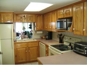 3901 Dixie Highway Northeast, Unit 210 Palm Bay, FL 32905 - Photo 3 of 9 Additional Photo