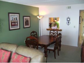 3901 Dixie Highway Northeast, Unit 210 Palm Bay, FL 32905 - Photo 4 of 9 Additional Photo