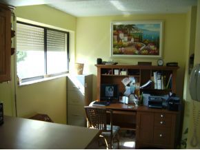 3901 Dixie Highway Northeast, Unit 210 Palm Bay, FL 32905 - Photo 5 of 9 Additional Photo