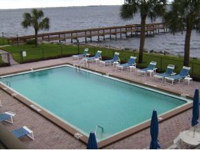 3901 Dixie Highway Northeast, Unit 210 Palm Bay, FL 32905 - Photo 6 of 9 Additional Photo