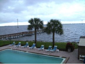 3901 Dixie Highway Northeast, Unit 210 Palm Bay, FL 32905 - Photo 7 of 9 Additional Photo