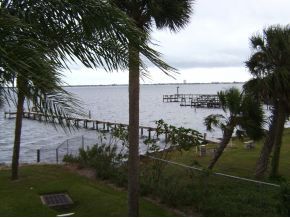 3901 Dixie Highway Northeast, Unit 210 Palm Bay, FL 32905 - Photo 9 of 9 Additional Photo