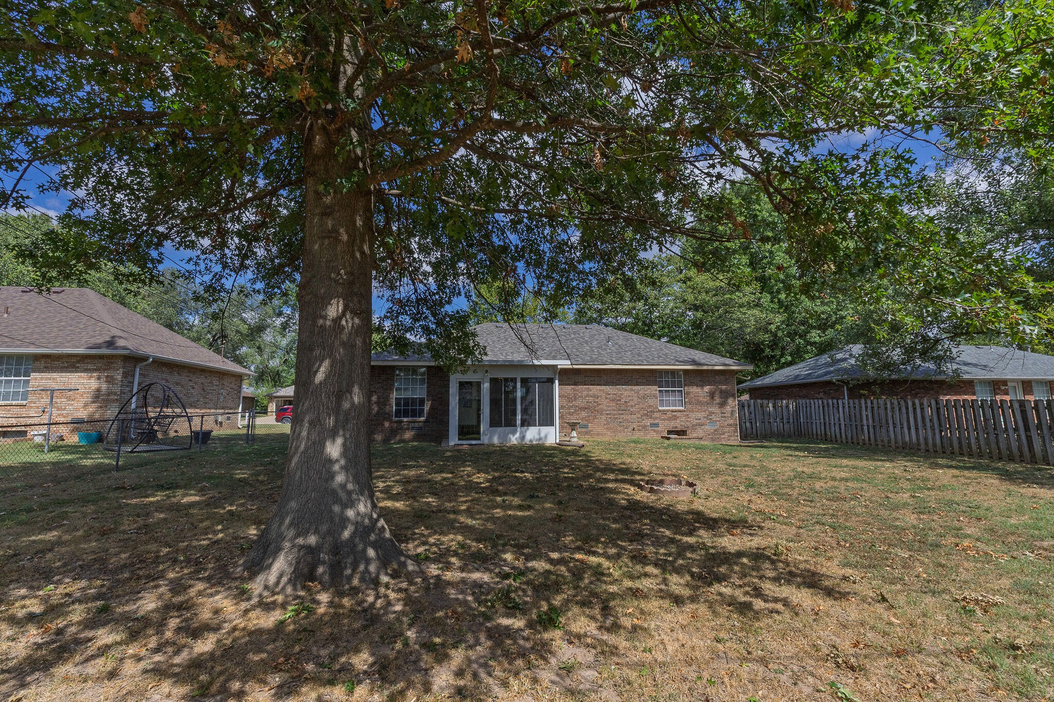 3814 West Harrison Street Springfield, MO 65802 - Photo 29 of 31 30