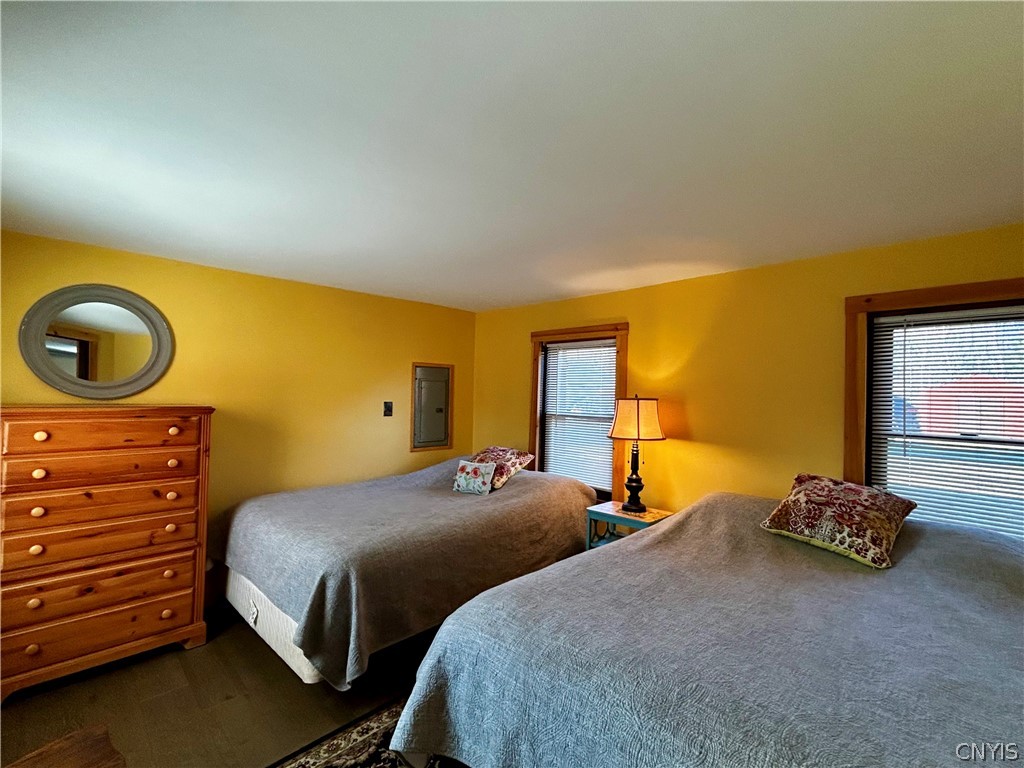 173 Reed Lane Boonville, NY 13309 - Photo 8 of 30