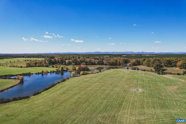 $550,000 | Tbd Rolling Road South, Scottsville, VA 24590