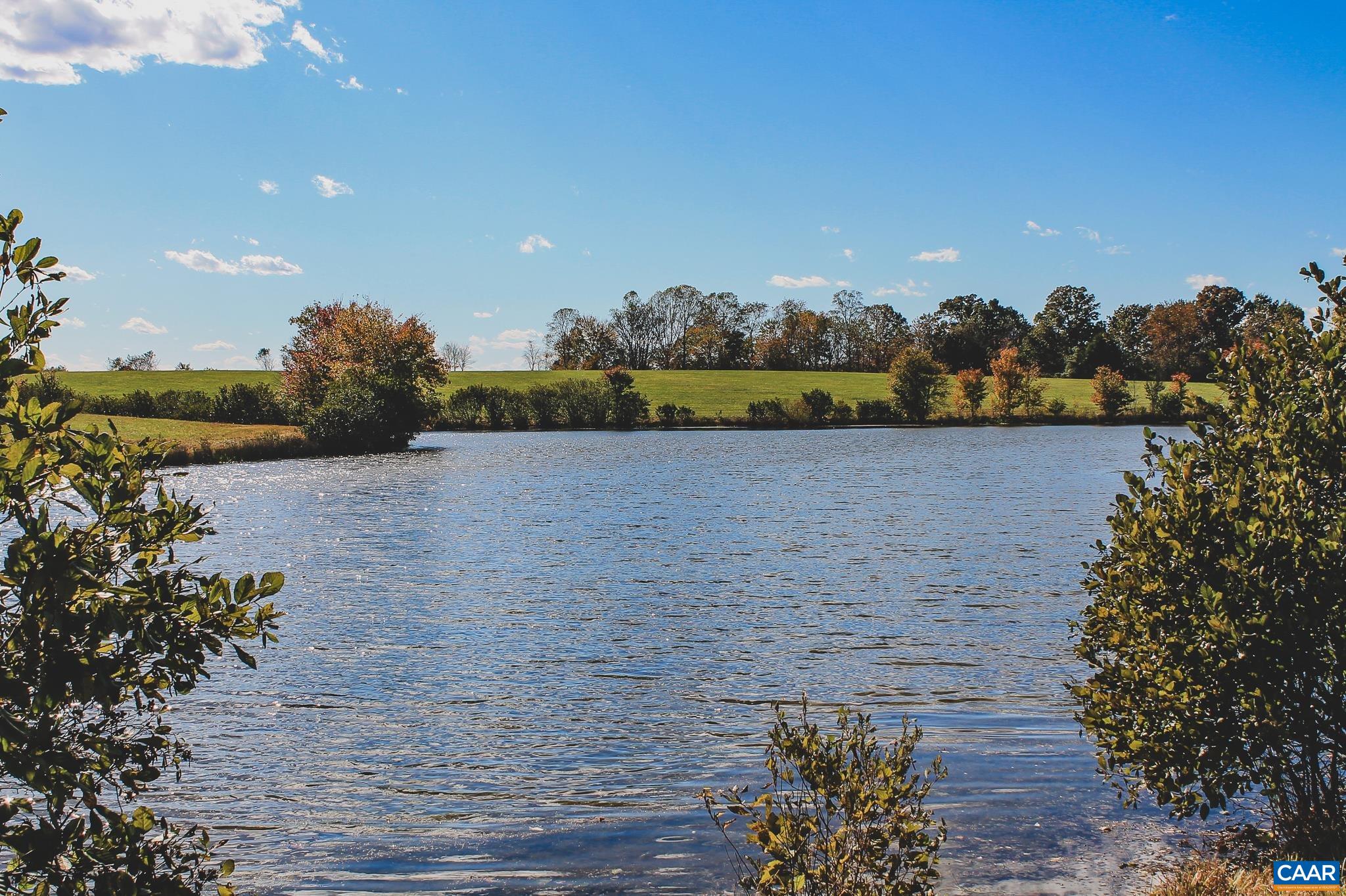 Tbd Rolling Road South Scottsville, VA 24590 - Photo 15 of 28