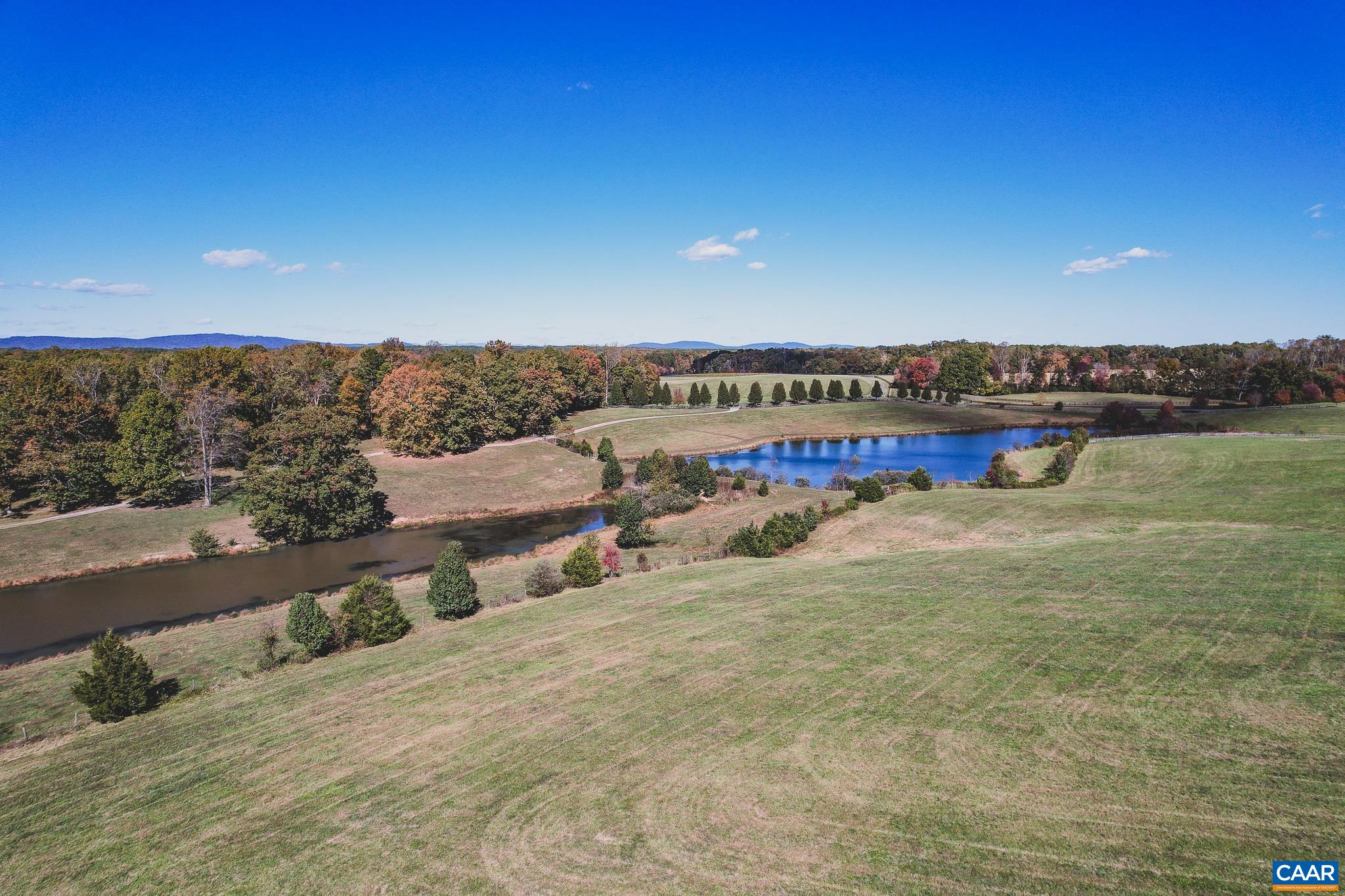 Tbd Rolling Road South Scottsville, VA 24590 - Photo 7 of 28