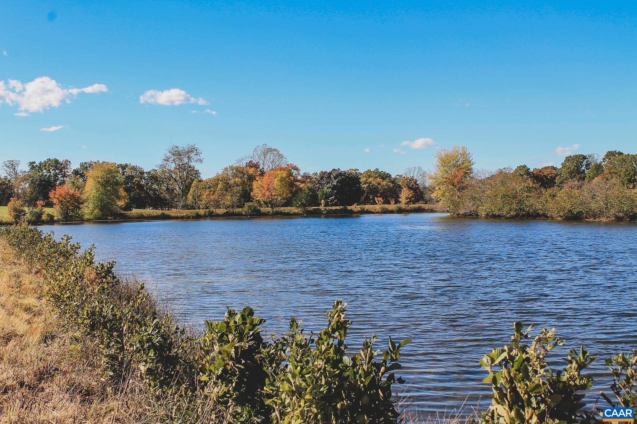 Tbd Rolling Road South Scottsville, VA 24590 - Photo 10 of 28