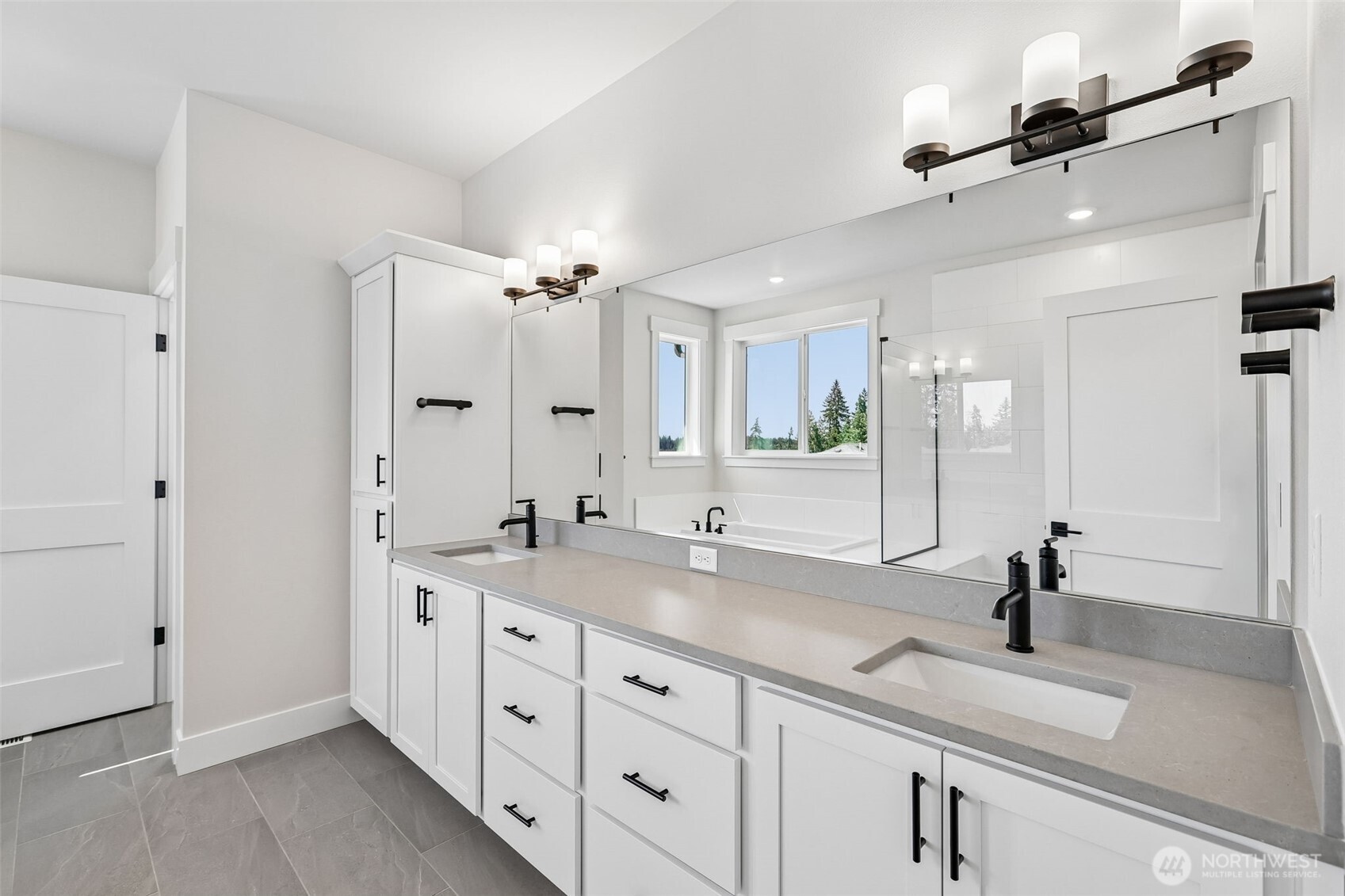 306 182nd Place Southeast Bothell, WA 98012 - Photo 27 of 28