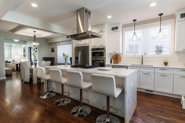 1746 West 104th Place Chicago, IL 60643 - Photo 21 of 58
