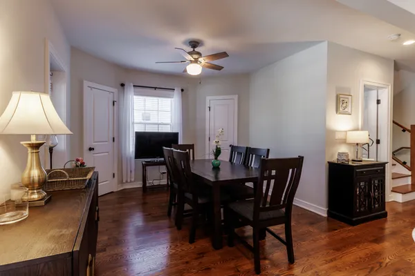 $629,900 | 1746 West 104th Place, Chicago, IL 60643