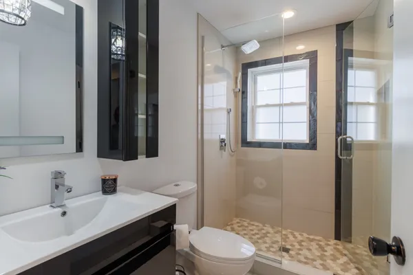 $629,900 | 1746 West 104th Place, Chicago, IL 60643