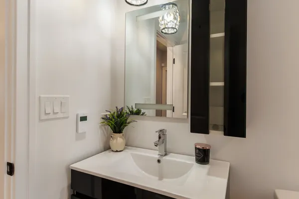 $629,900 | 1746 West 104th Place, Chicago, IL 60643