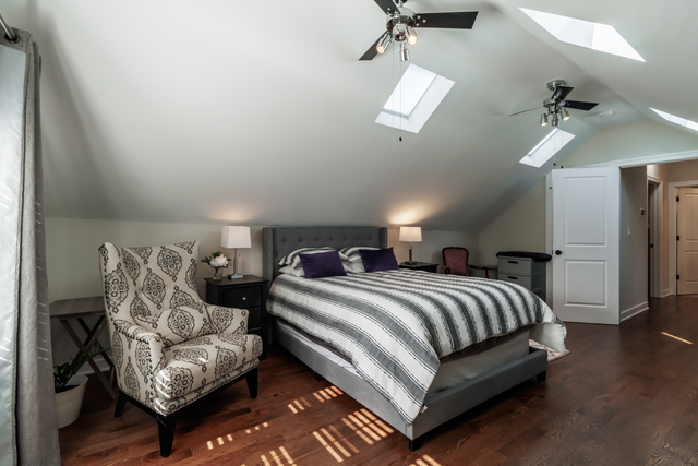 1746 West 104th Place Chicago, IL 60643 - Photo 29 of 58