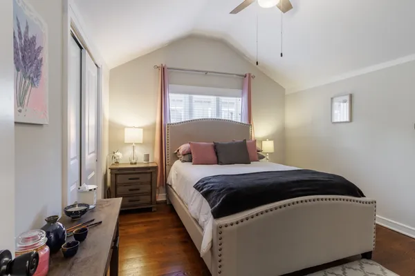 $629,900 | 1746 West 104th Place, Chicago, IL 60643