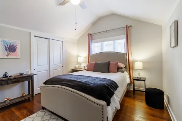 $629,900 | 1746 West 104th Place, Chicago, IL 60643