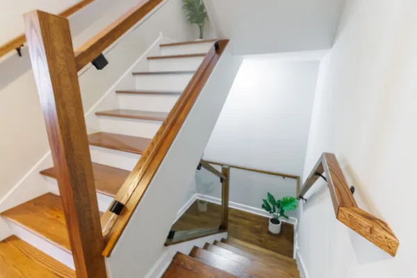 $629,900 | 1746 West 104th Place, Chicago, IL 60643