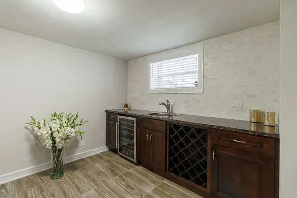 $629,900 | 1746 West 104th Place, Chicago, IL 60643