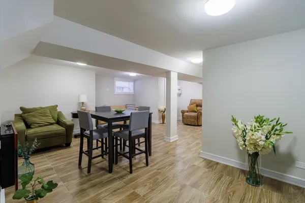 $629,900 | 1746 West 104th Place, Chicago, IL 60643