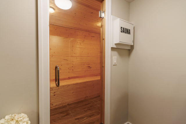 1746 West 104th Place Chicago, IL 60643 - Photo 47 of 58 a view of a bathroom