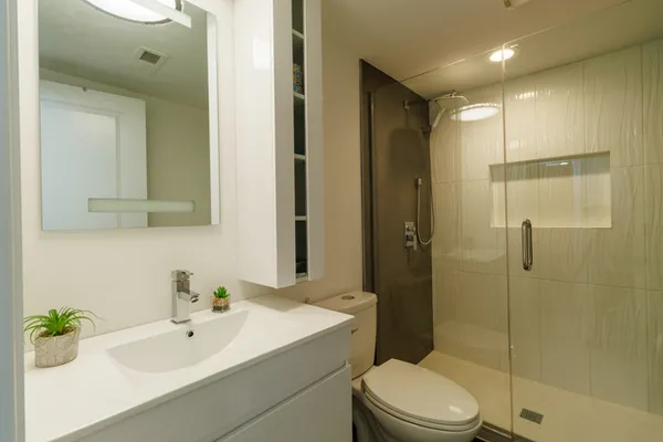 $629,900 | 1746 West 104th Place, Chicago, IL 60643