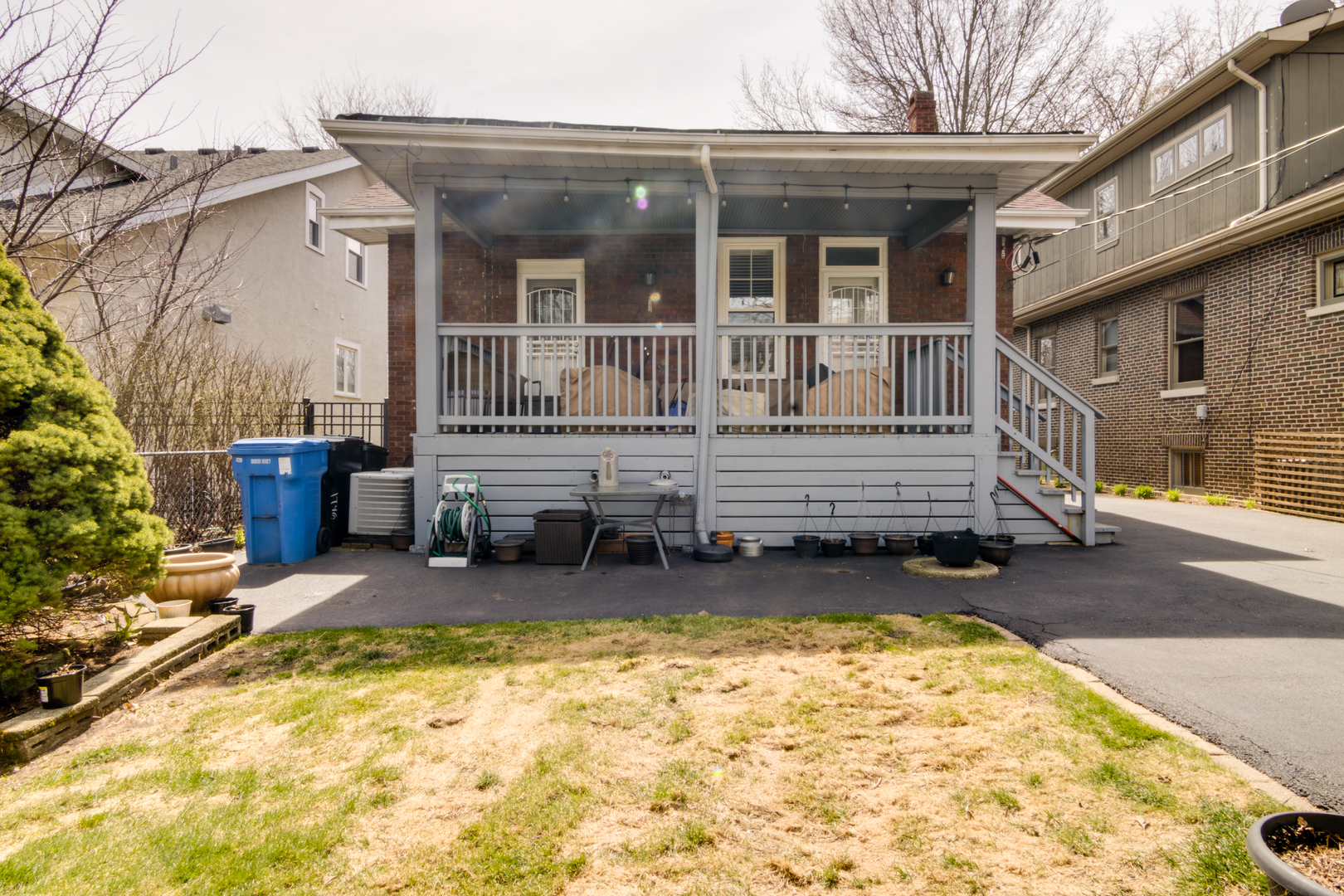 1746 West 104th Place Chicago, IL 60643 - Photo 55 of 58