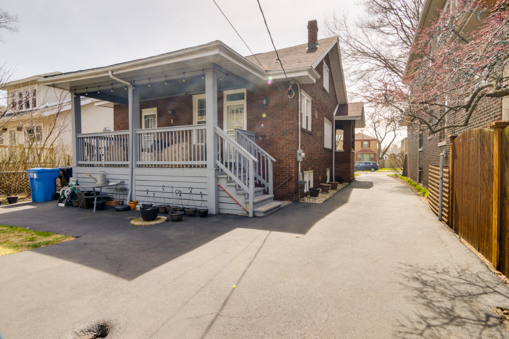 1746 West 104th Place Chicago, IL 60643 - Photo 56 of 58