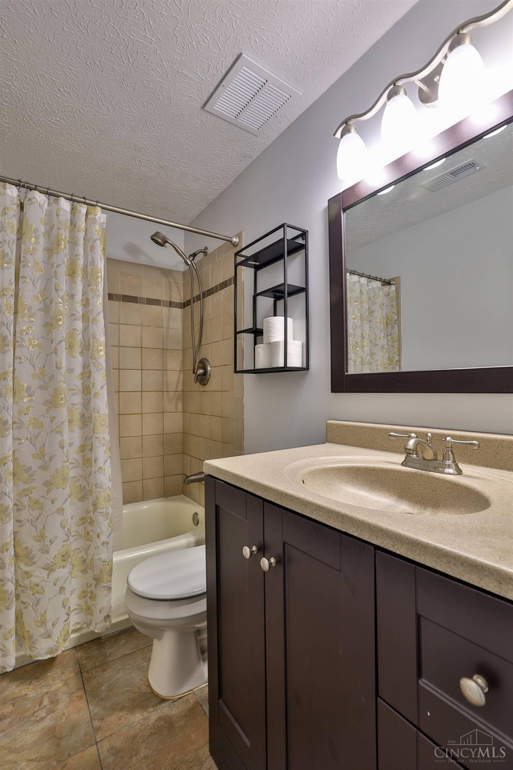 3517 West Fork Road, Unit 32 Cincinnati, OH 45211 - Photo 24 of 37 Gallery Image 24