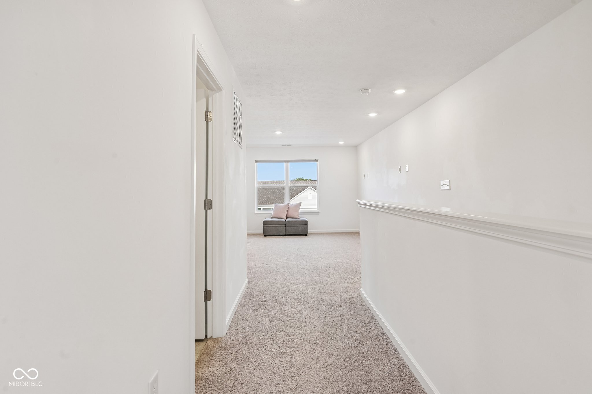 553 Alder Way Sheridan, IN 46069 - Photo 43 of 52