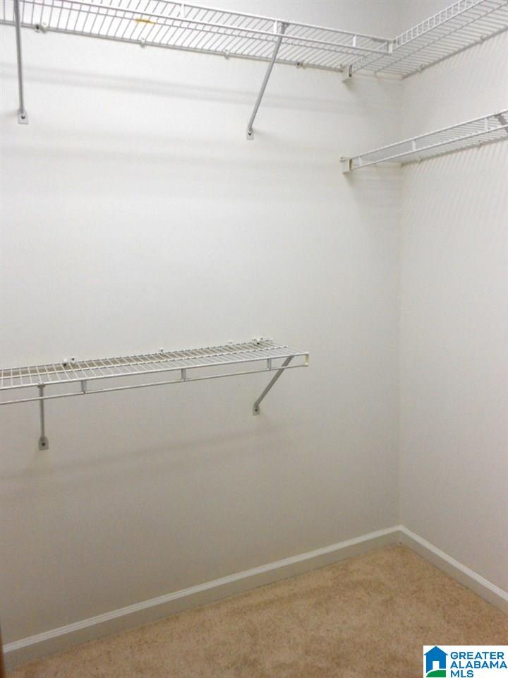 3997 Guilford Road Birmingham, AL 35242 - Photo 18 of 30