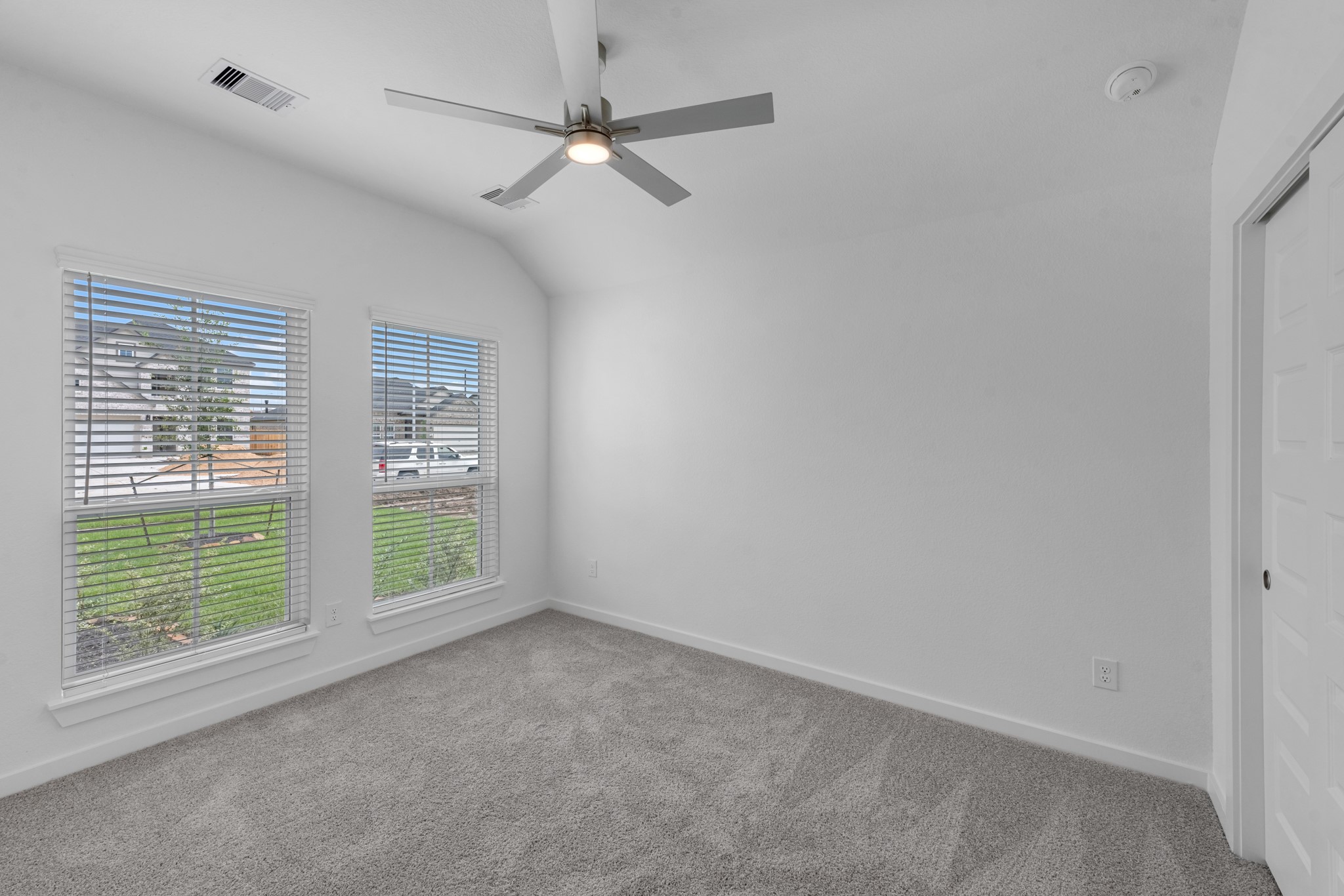 3110 Spitfire Drive Rosenberg, TX 77471 - Photo 16 of 34