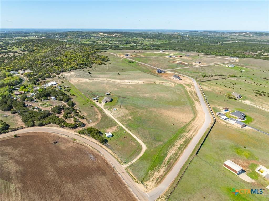 1138 Holden Loop Copperas Cove, TX 76522 - Photo 18 of 22